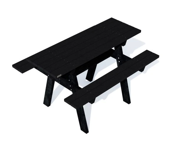 Picknicktafel Oslo-G
