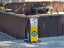 Fuelstation
