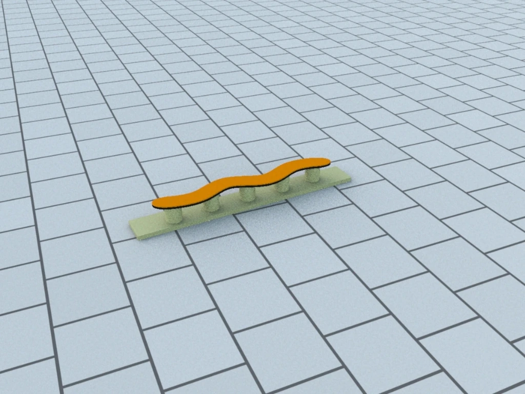 [ID099-00000J-OR] ID099J - Snake