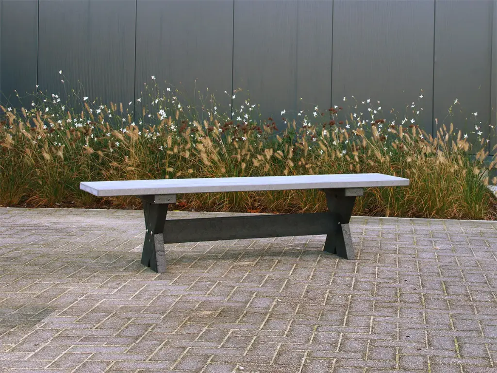 Cross Bench