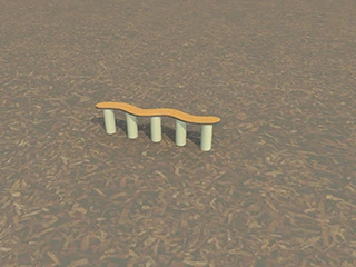 [ID100-0000J0-OR] ID100J - Snake