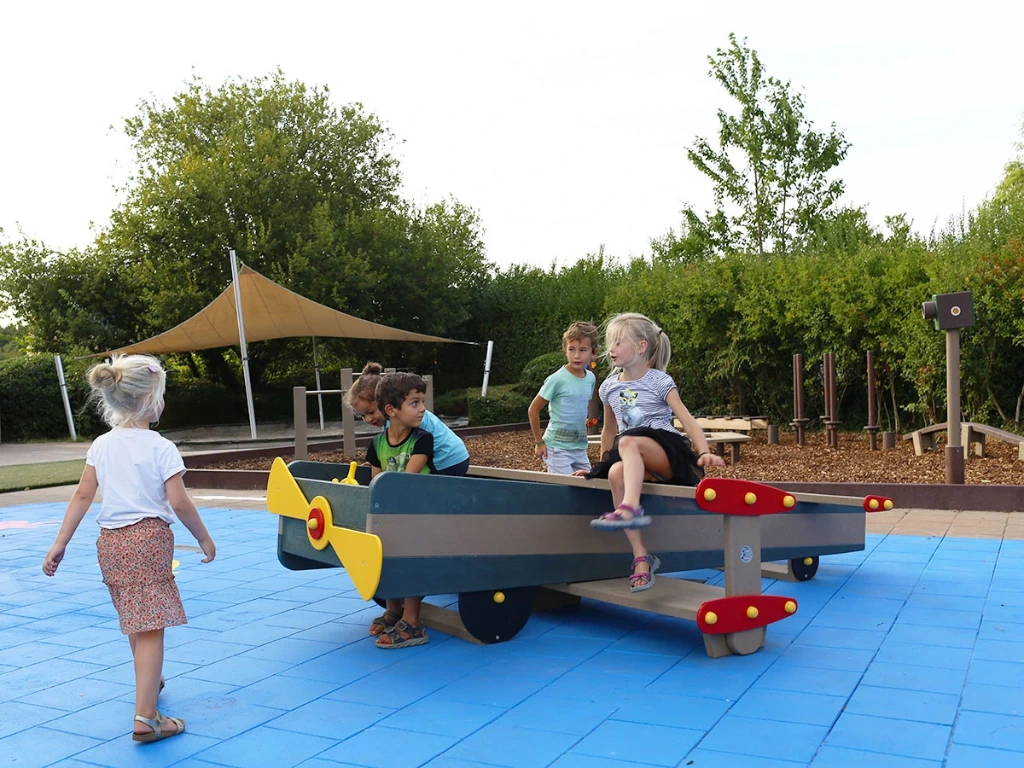 [ID051-000000-MC] Dubbeldekker