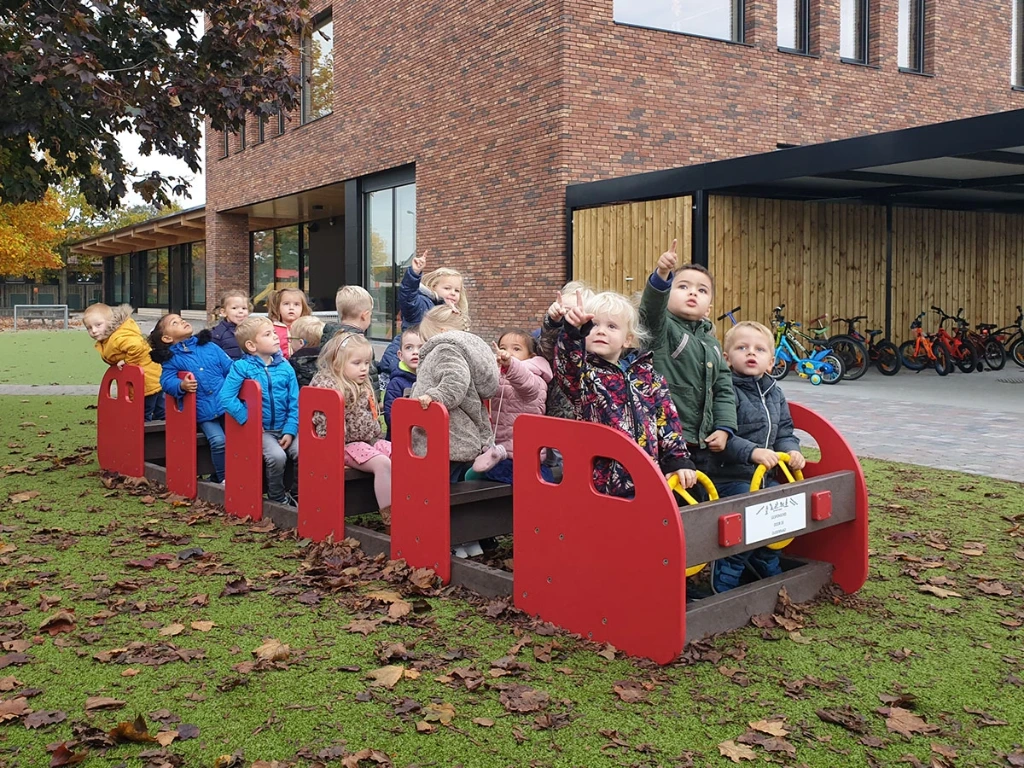 [ID080-000000-RE] ID080 - Métro