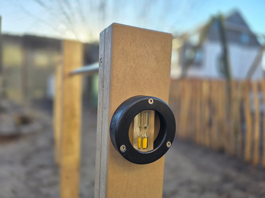 [ID710-000000-NA] Sablier