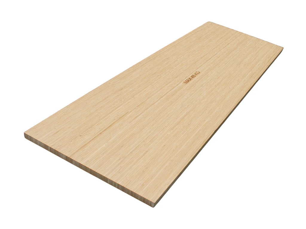 [ID202-0000XT-NA] X-Table