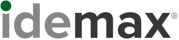 Idemax bv