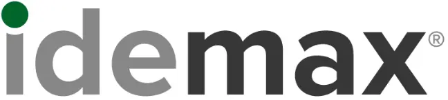 Idemax